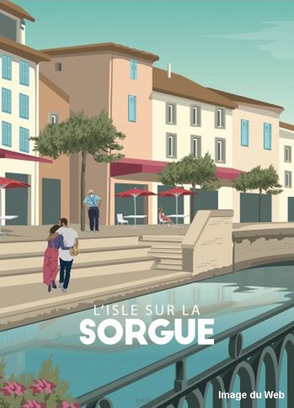 min 2025 04 11 Isle Sorgue 098